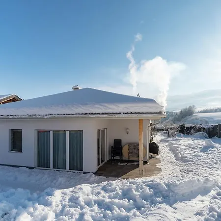 Haus Tatil Evi *