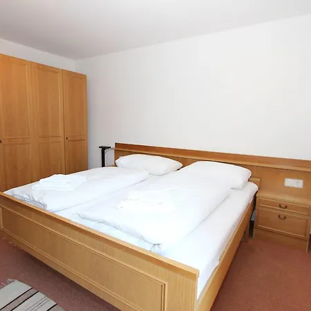 Haus Tatil Evi *